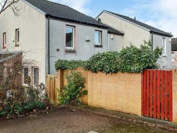 Fauldburn EH12 Edinburgh, Cramond, EH4, Edinburgh and East Scotland, Shetland