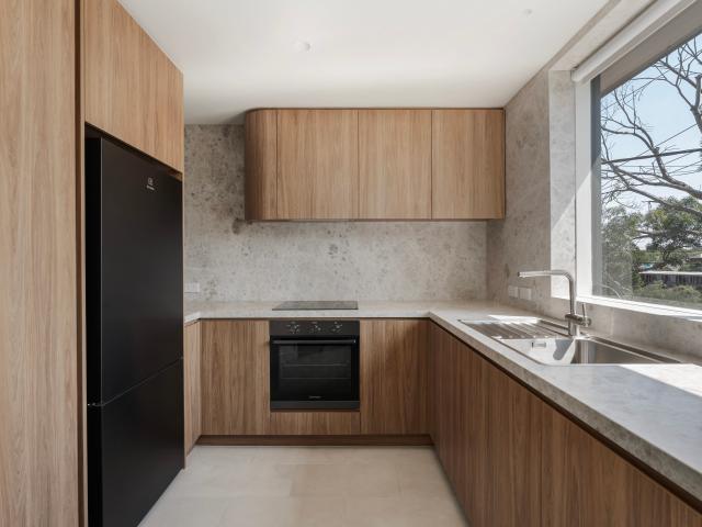 6/7 Fetherston Street, Armadale VIC 3143 Apartment For Rent | Domain