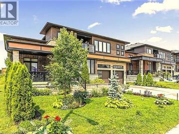67 Fischer Dairy Road, Walkerton, ON, N0G 2V0 house for sale | Listing ID 40826 | Royal LePage