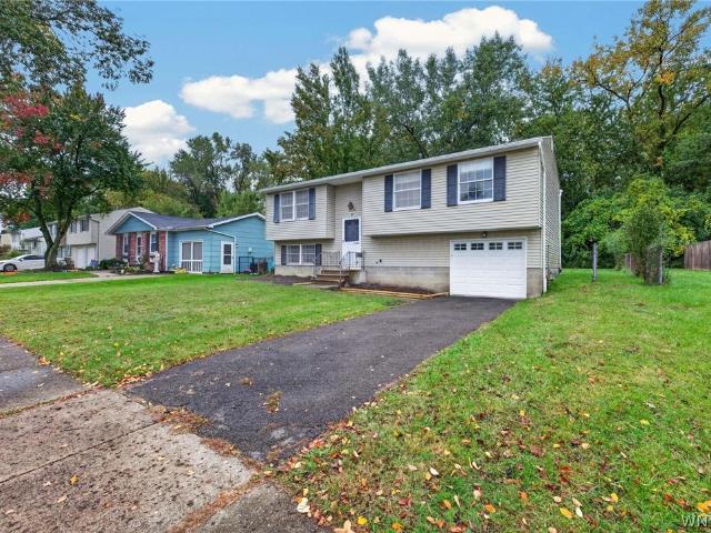 67 Forestal Drive