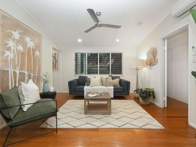 67 Francis St, West End