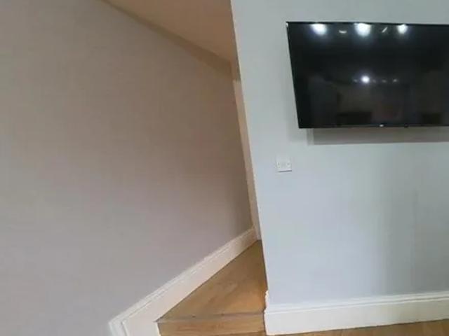 67 Furness Road, Manchester, M14 6JJ, United Kingdom | 6 bed townhouse for rent #119530450 | Rentberry
