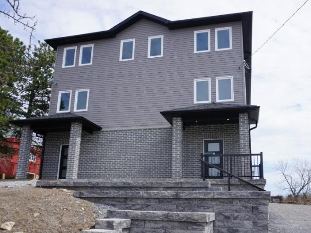 67 Gardiner Street 1 Bedroom [object Promise] for Rent