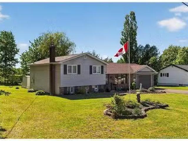 67 Germaine Street, Shediac, NB, E4P 1T5 house for sale Lis.