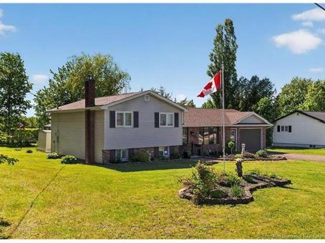 67 Germaine Street, Shediac, NB, E4P 1T5 house for sale | Listing ID NB141041 | Royal LePage