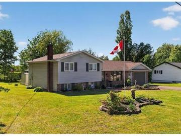 67 Germaine Street, Shediac, NB, E4P 1T5 house for sale | Listing ID NB141041 | Royal LePage