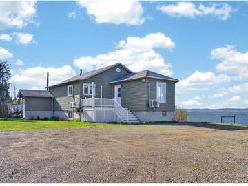 67 Goulette Point Rd, Charlo, NB, E8E 2Y9 house for sale | Listing ID NB140007 | Royal LePage