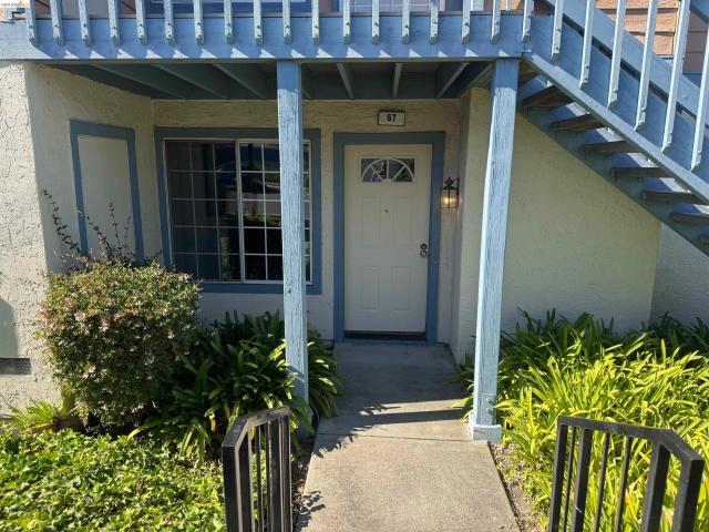67 Glenwood
