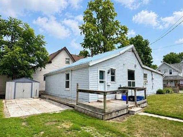 67 Gray Street, Chatham, ON, N7M 2N5 house for lease | Listing ID 26017 | Royal LePage