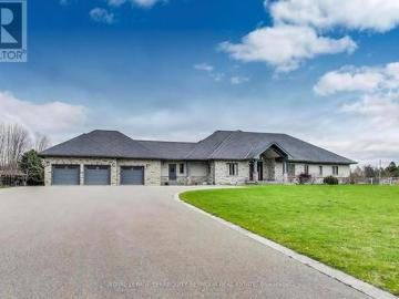 67 Grayfield Drive, Whitchurch Stouffville, ON, L4A 0B1 house for sale | Listing ID N13483 | Royal LePage