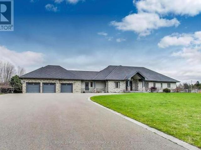 67 Grayfield Drive, Whitchurch Stouffville, ON, L4A 0B1 house for sale | Listing ID N13483 | Royal LePage
