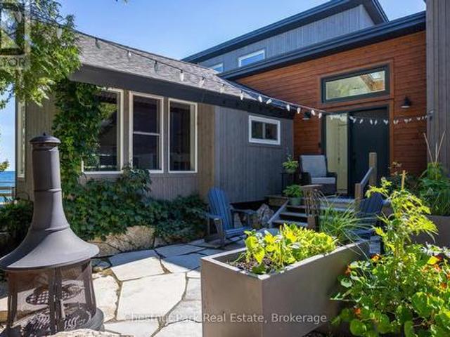 67 Grant Watson Drive, Northern Bruce Peninsula, ON, N0H 2R0 house for sale | Listing ID X12995 | Royal LePage