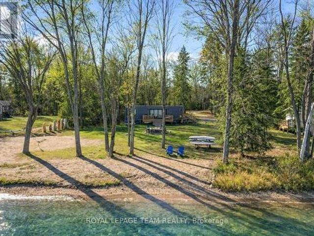 67 Great Heron Lane, Killaloe, Hagarty And Richards, ON, K0J 2A0 house for sale | Listing ID X12884 | Royal LePage