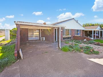 6/7 Hadda Way, Mahomets Flats, WA 6530 Unit for Rent Geraldton | Dongara