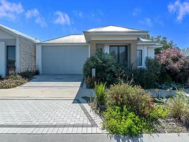 67 Halcyon Loop, Southern River, WA 6110