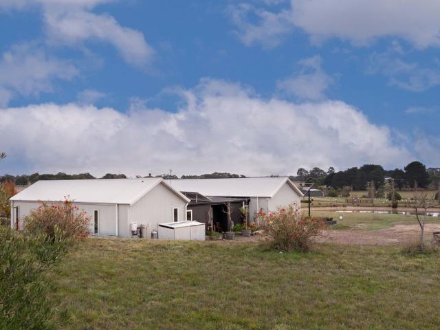 67 Halls Lane, Snake Valley, VIC, 3351