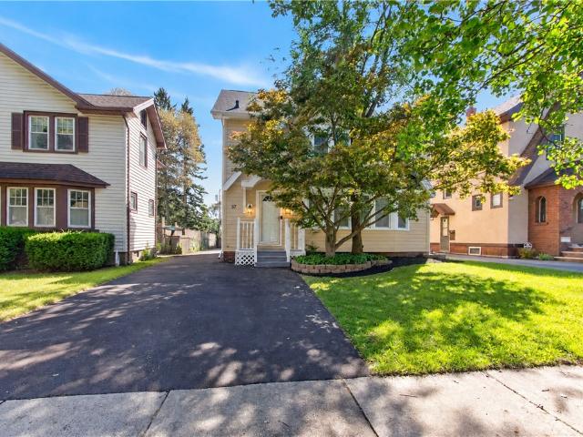 67 Harwick Road