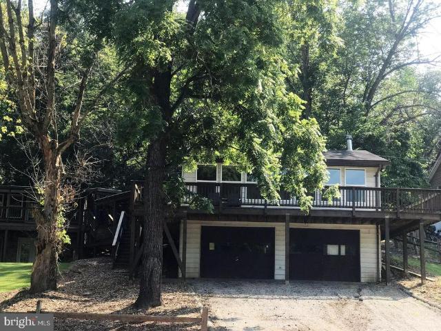 67 Harris Drive