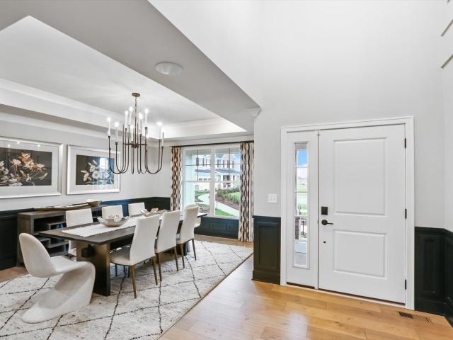67 Hawthorn Ridge Drive