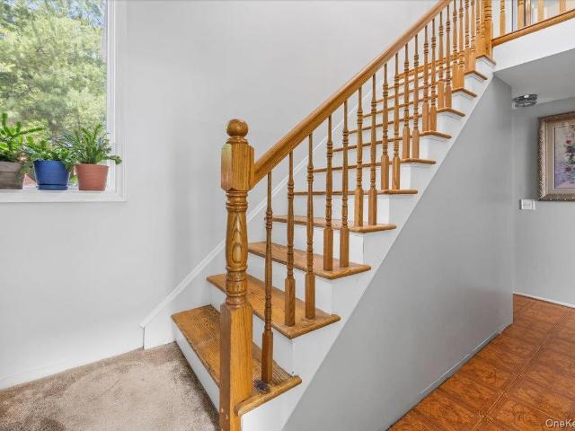 67 Hillside Avenue