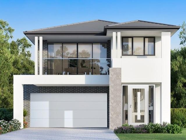 67 Hirsch Street, Leppington