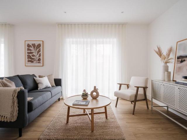 67 Hooper Street, Birmingham B18 2 bed apartment to rent £1,291 pcm £298 pw