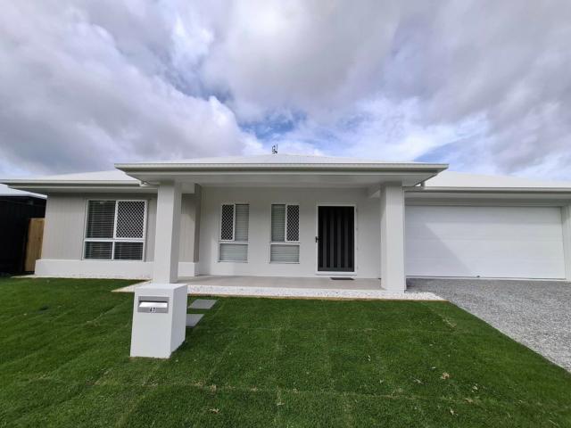 67 hotham crescent banya qld house for rent lj hooker