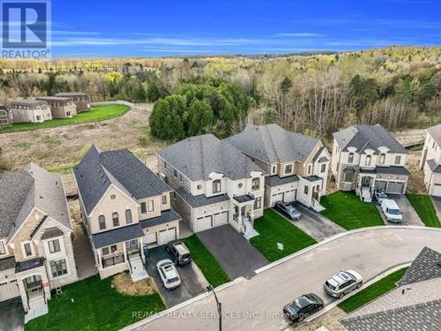 67 James Walker Avenue, Caledon, ON, L7C 4M8 house for sale | Listing ID W12919 | Royal LePage