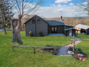 67 Jacobs Road