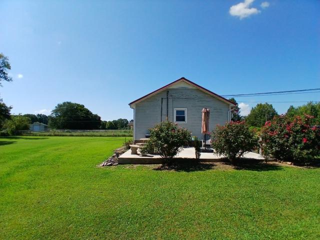 67 Jenkins Dr