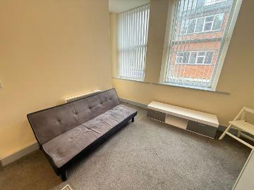 67 John Street, Sunderland SR1, 1 bed flat to rent, £600 pcm | PrimeLocation