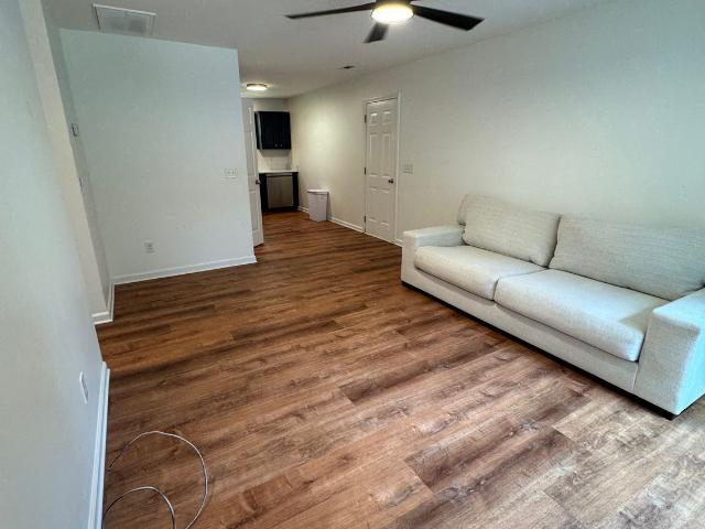 67 Johnson Road NW, Atlanta, US, GA