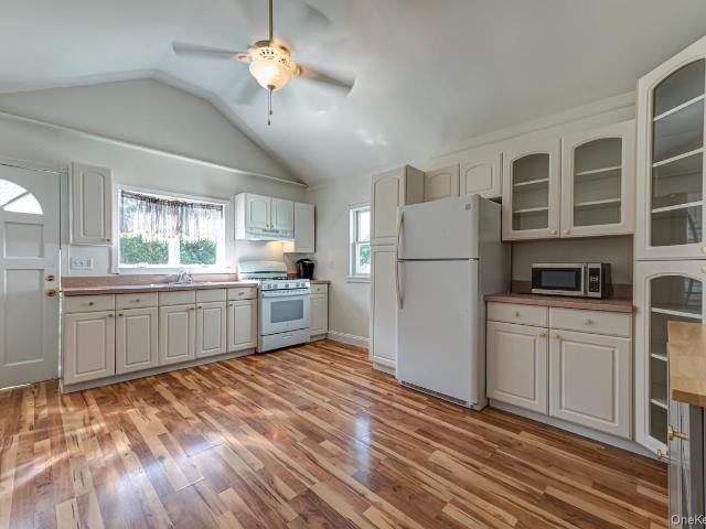 67 Joseph Place
