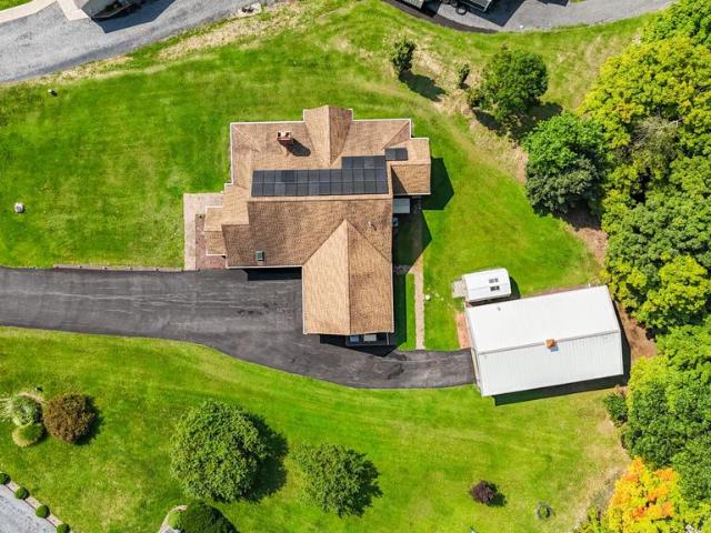 67 Julia Drive
