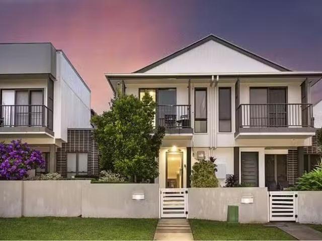 67 Kate Circuit, Rochedale, QLD 4123