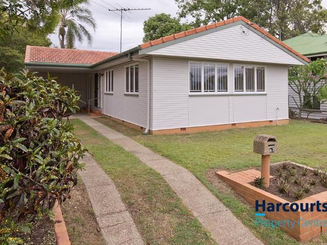 67 Keats Street, MOOROOKA, QLD 4105