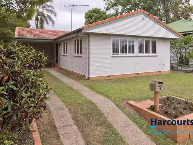 67 Keats Street, MOOROOKA, QLD 4105 House for Rent