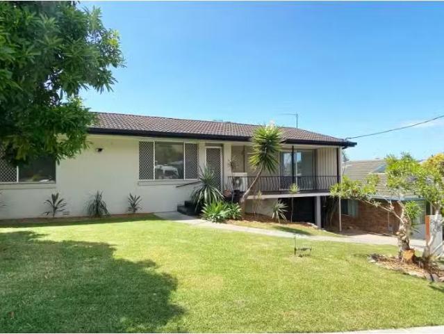 67 King Street, Coffs Harbour House for rent Listed by Sera L.