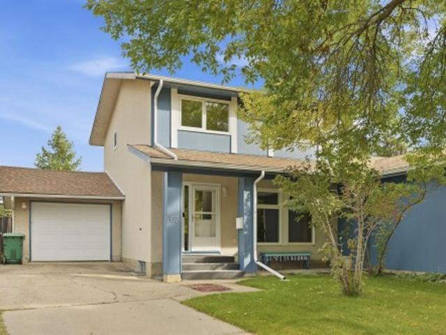 67 Lamartine Crescent, St. Albert, AB, T8N 2V8 house for sale | Listing ID E4509 | Royal LePage