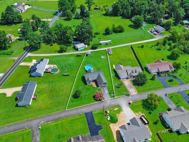 67 Lakyn Drive