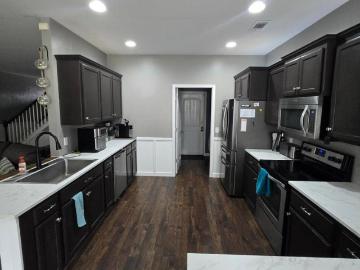 67 Ledford Circle
