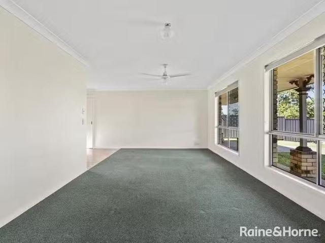 67 Link Road, Victoria Point, QLD 4165