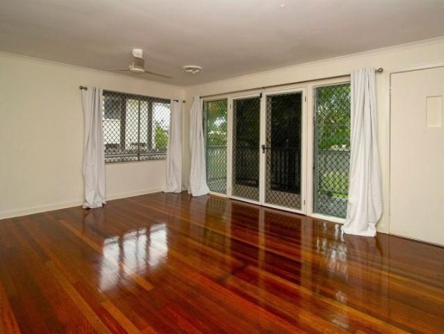 67 Lockheed St, Garbutt QLD 4814 House For Rent | Domain