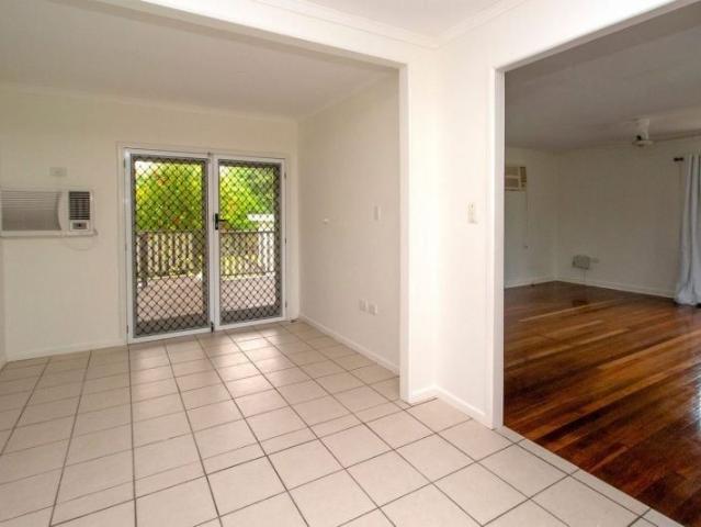 67 Lockheed St, Garbutt