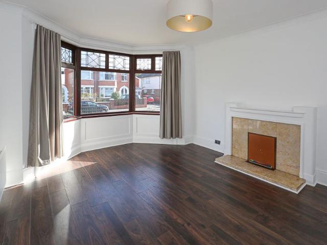 67 Locksley Park, Belfast, BT10 0AS