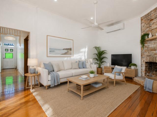 67 Llewlyn Street, Merewether, NSW 2291 House for Rent Ray White Newcastle | Lake Macquarie