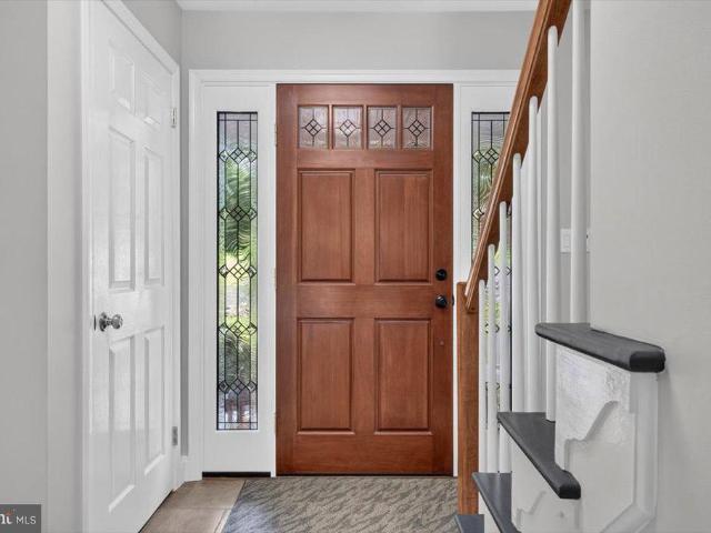 67 Lynwood Drive