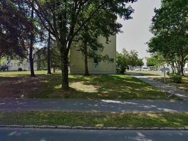 67 m2 apartment for rent in Central Saxony