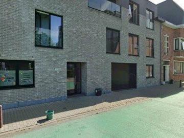 67 m2 apartment for rent in Aalst