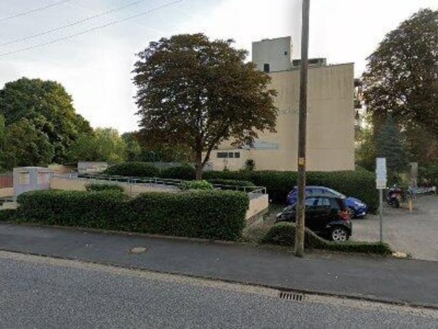 67 m2 apartment for rent in Ahrweiler
